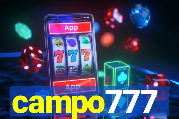 campo777