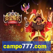 campo777.com