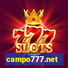 campo777.net