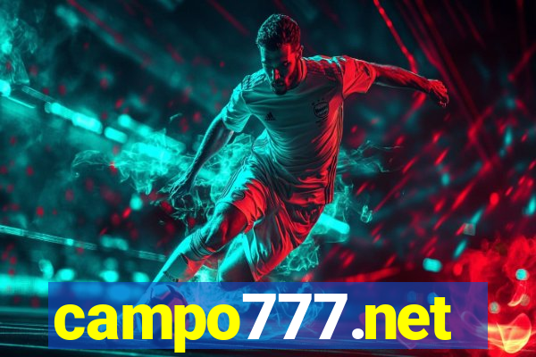 campo777.net