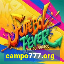 campo777.org