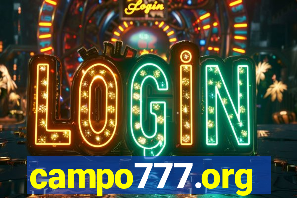 campo777.org