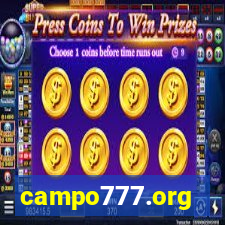 campo777.org