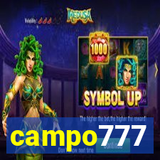 campo777