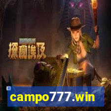 campo777.win