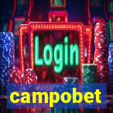 campobet