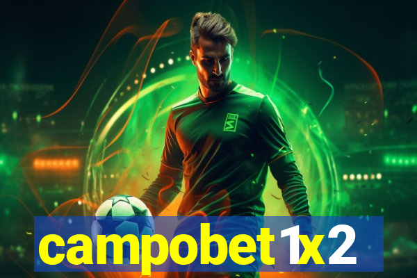 campobet1x2