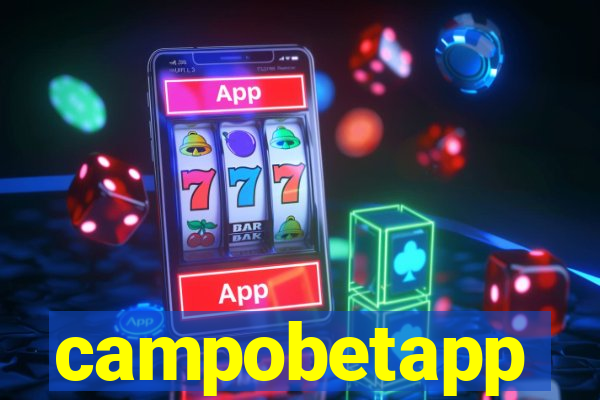 campobetapp