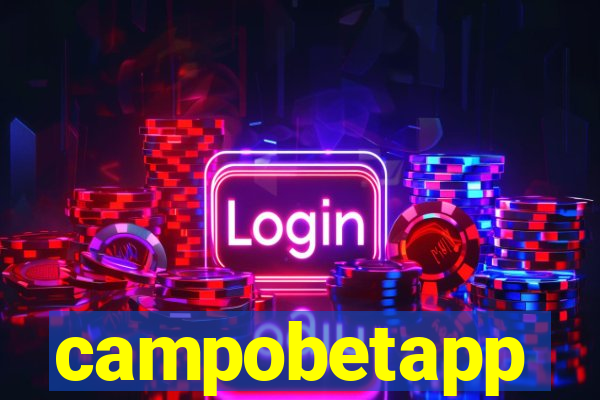 campobetapp