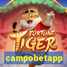 campobetapp