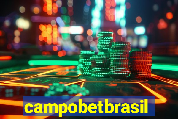 campobetbrasil