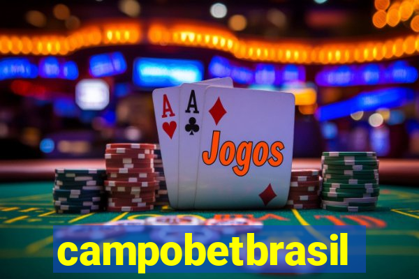 campobetbrasil