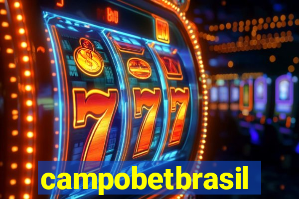 campobetbrasil