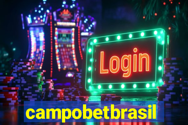 campobetbrasil