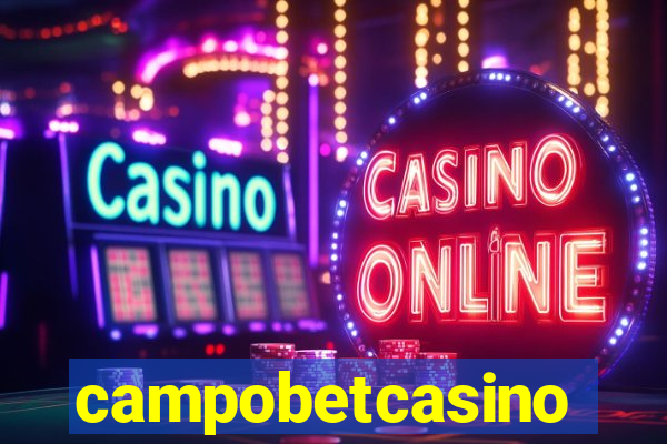 campobetcasino