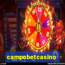 campobetcasino