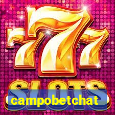 campobetchat