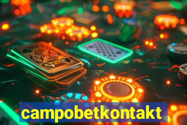 campobetkontakt