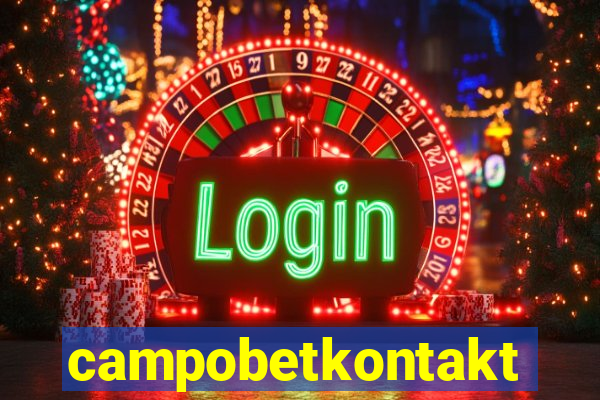 campobetkontakt