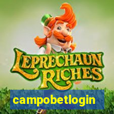 campobetlogin