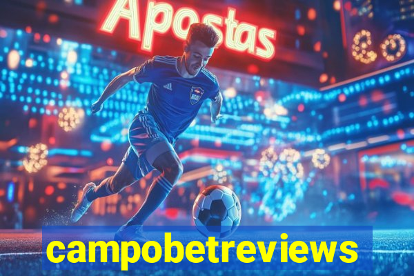 campobetreviews