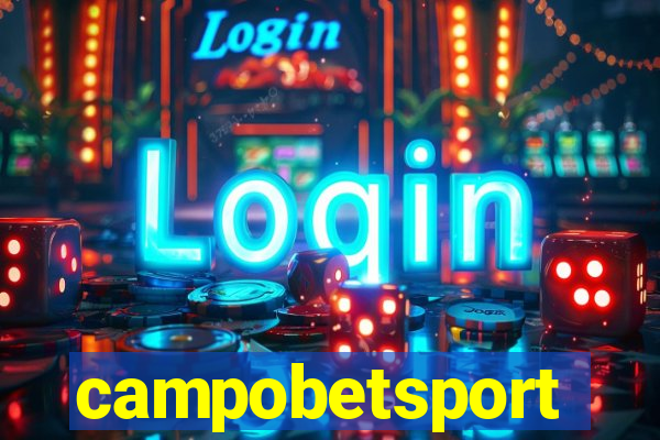 campobetsport