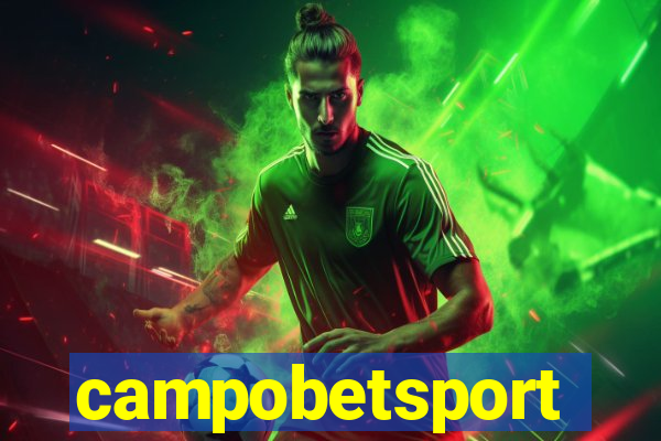 campobetsport