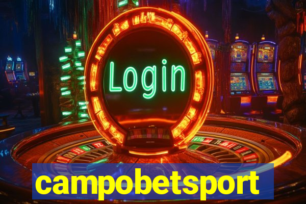 campobetsport