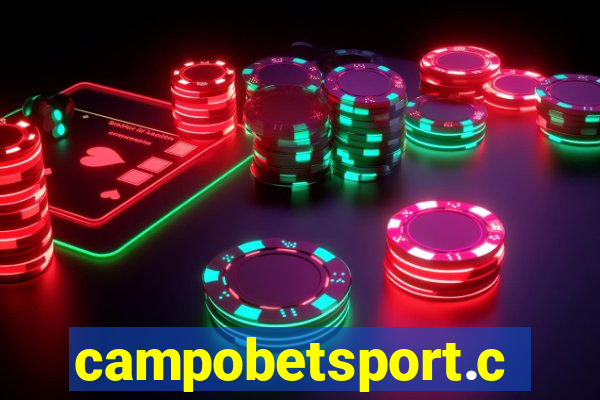 campobetsport.com