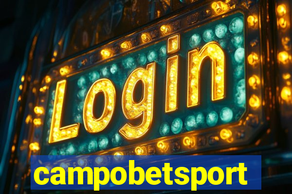 campobetsport