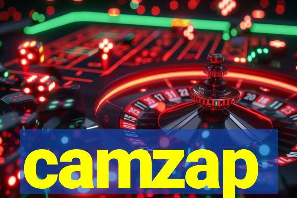 camzap