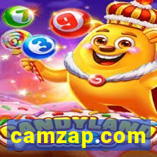 camzap.com