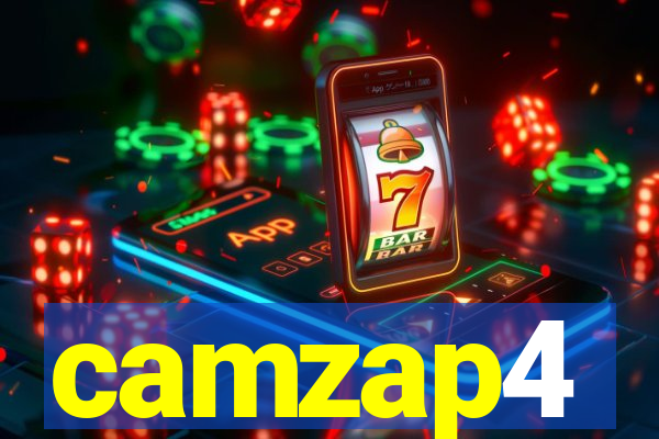 camzap4