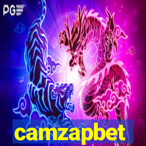 camzapbet