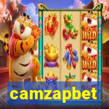 camzapbet