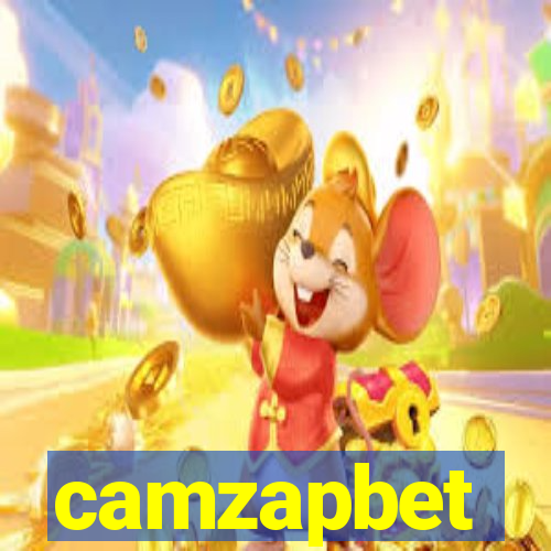 camzapbet