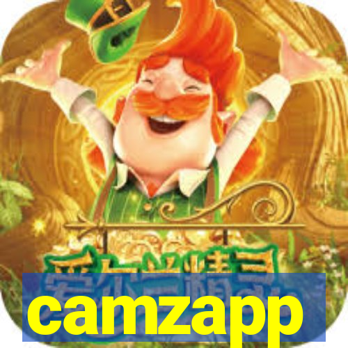 camzapp