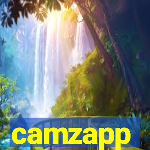 camzapp