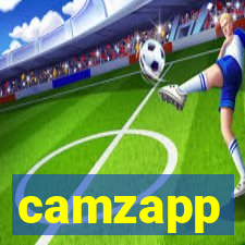 camzapp