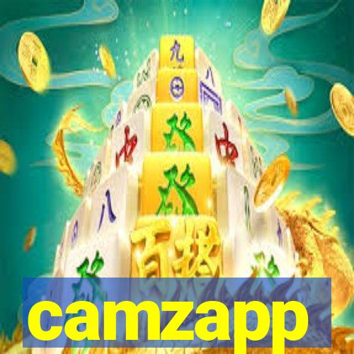 camzapp