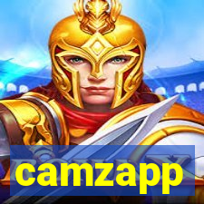 camzapp