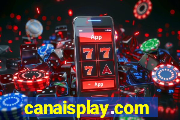 canaisplay.com