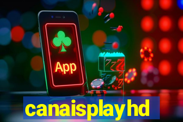 canaisplayhd