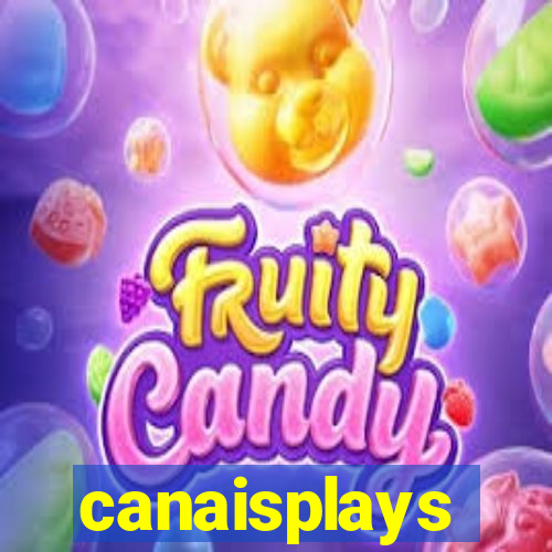 canaisplays