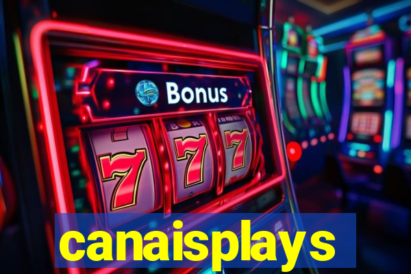 canaisplays