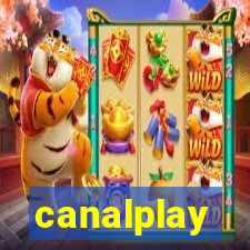 canalplay