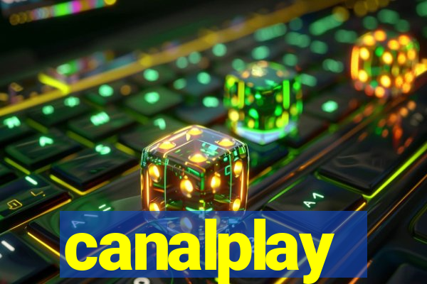 canalplay