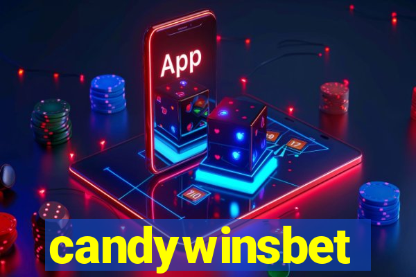 candywinsbet