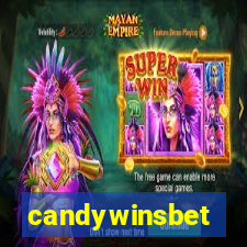 candywinsbet