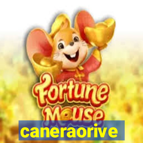 caneraorive